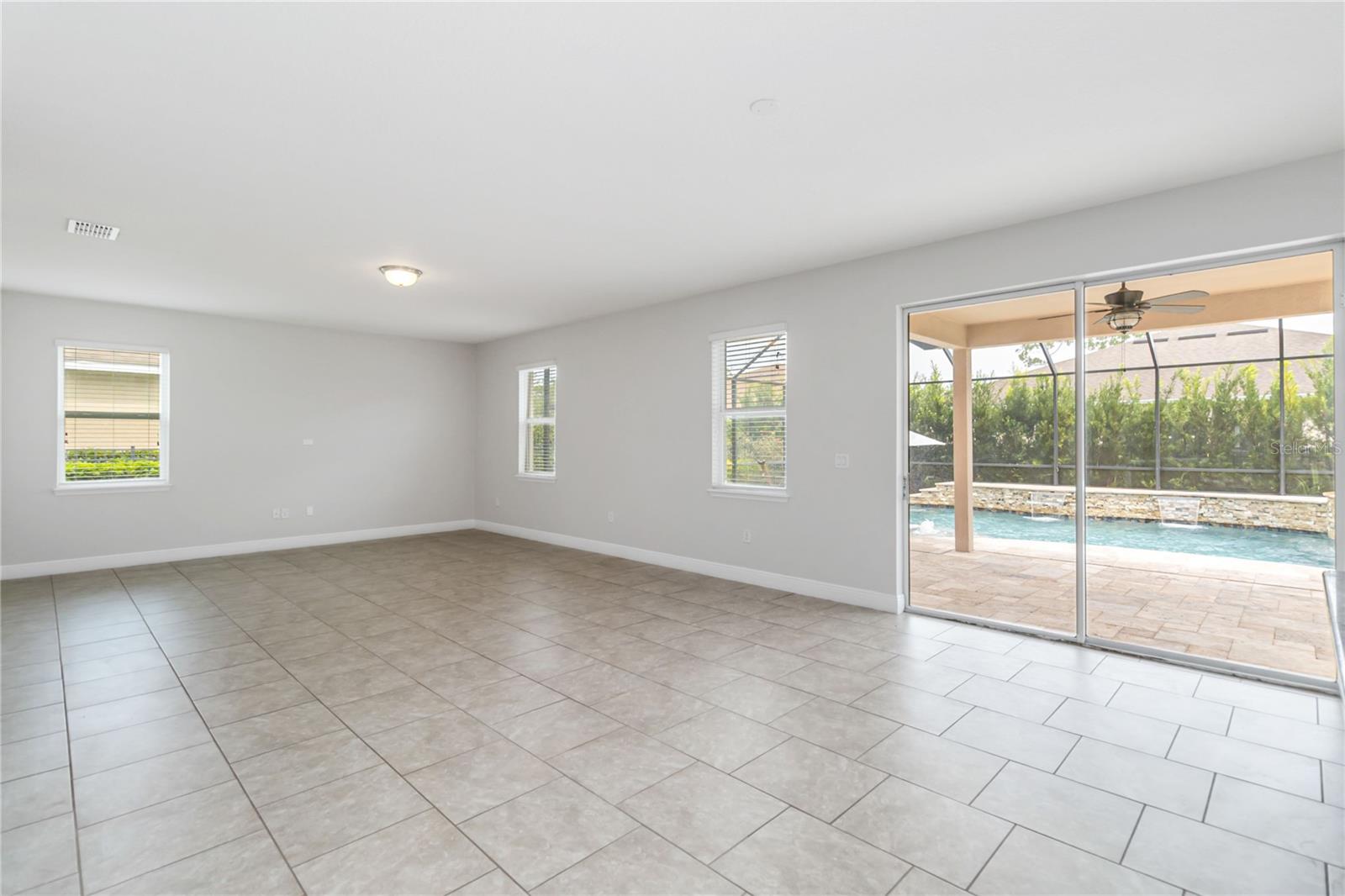 115 MYRTLEBERRY LN
