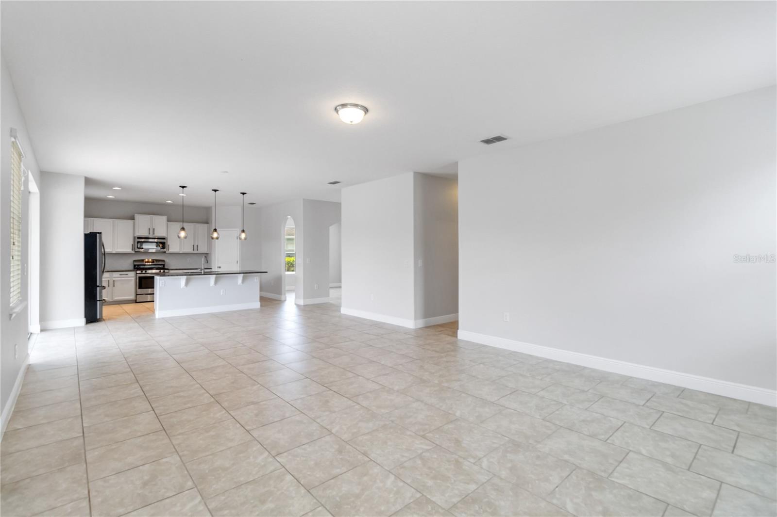 115 MYRTLEBERRY LN