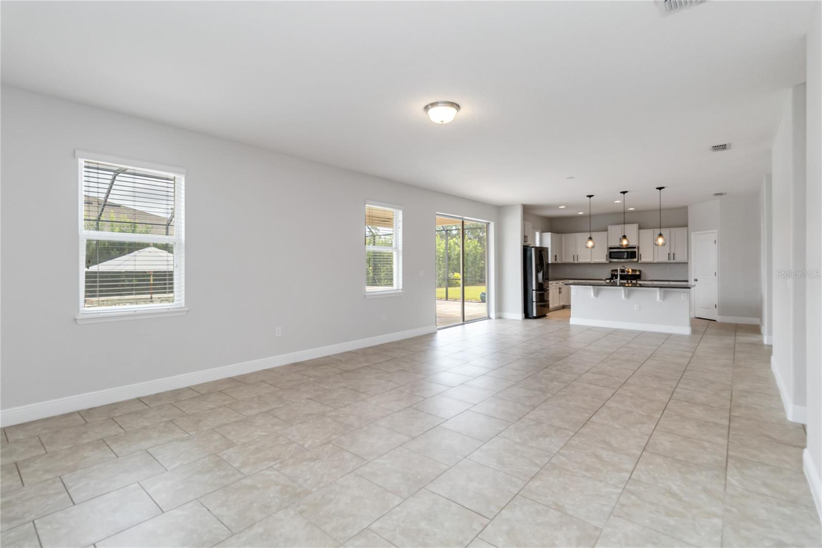 115 MYRTLEBERRY LN