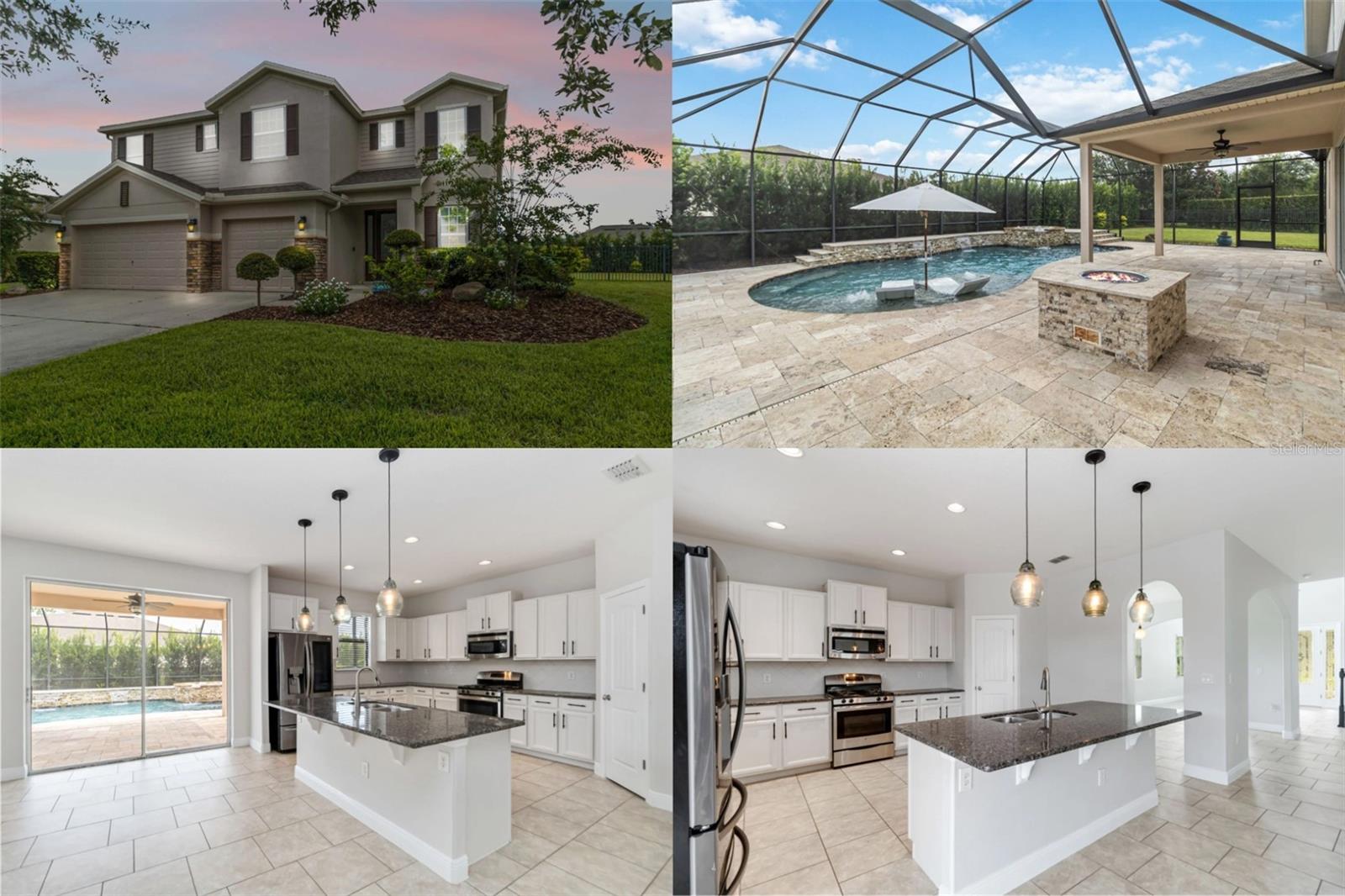 115 MYRTLEBERRY LN