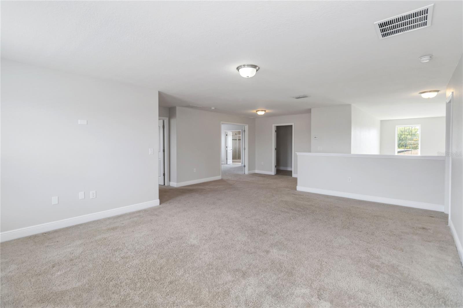 115 MYRTLEBERRY LN