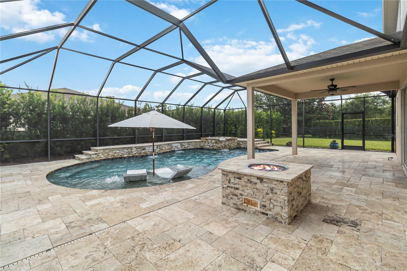 115 MYRTLEBERRY LN