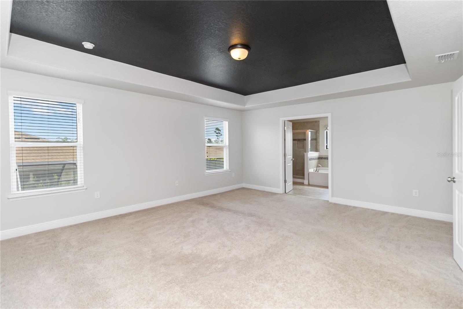 115 MYRTLEBERRY LN