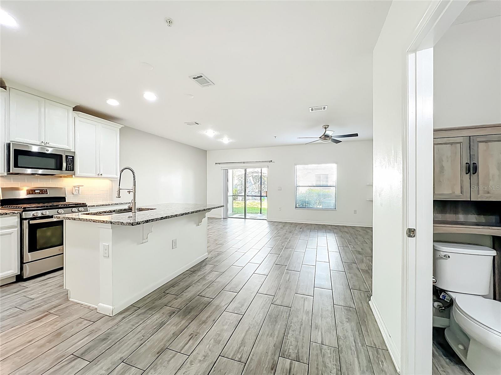 328 RUSTIC LOOP