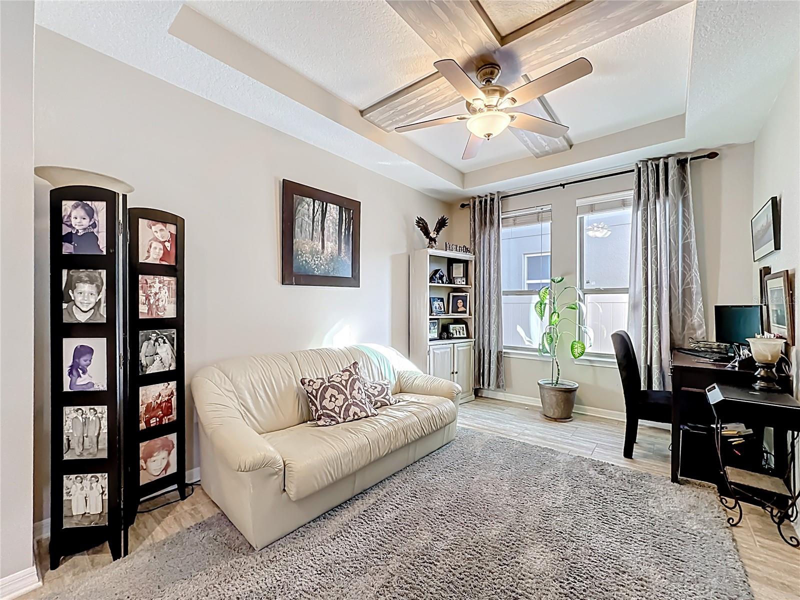 1234 FOUNTAIN COIN LOOP