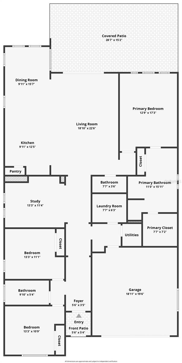 1234 FOUNTAIN COIN LOOP