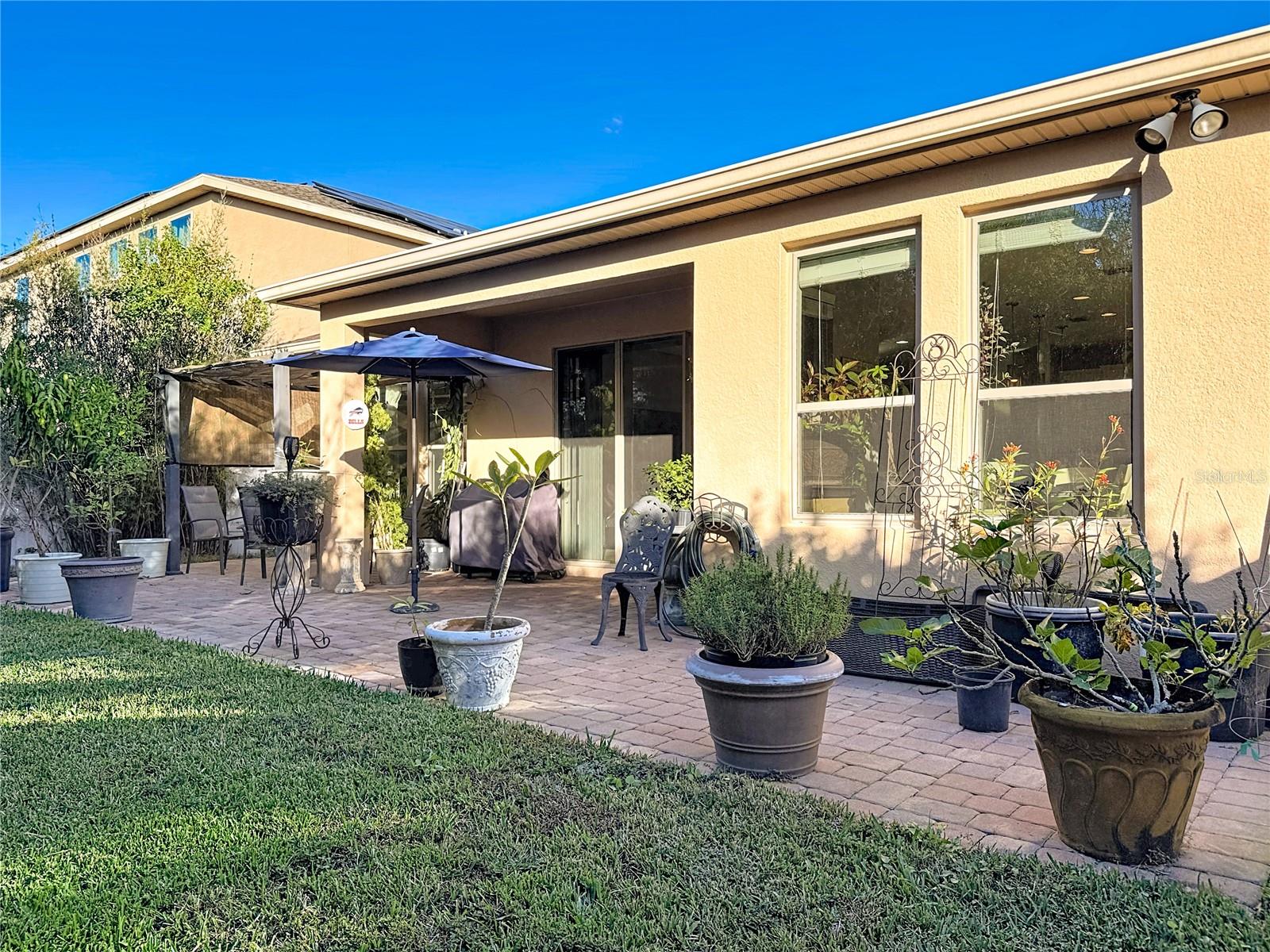 1234 FOUNTAIN COIN LOOP