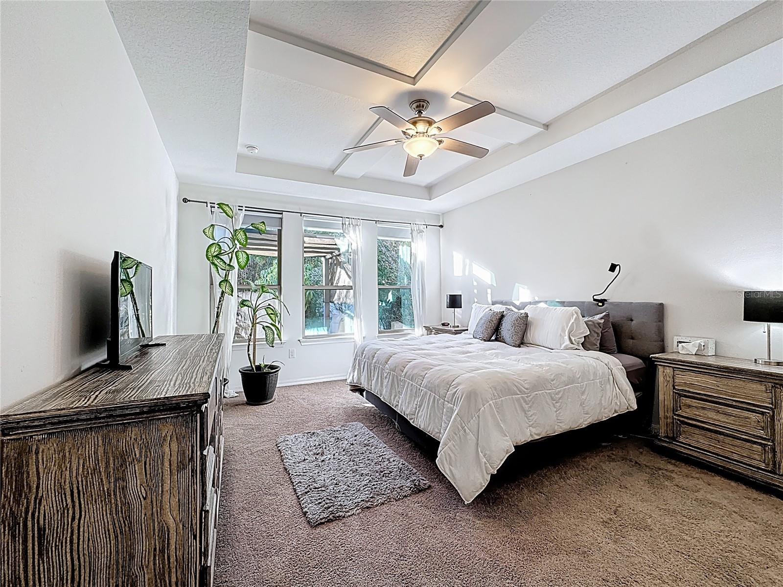 1234 FOUNTAIN COIN LOOP