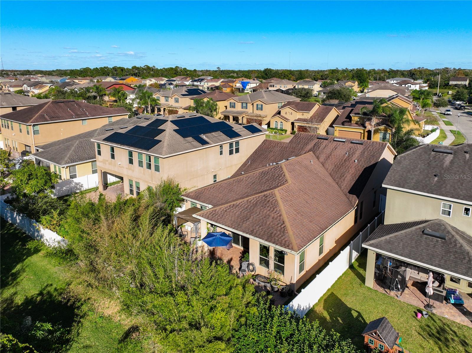 1234 FOUNTAIN COIN LOOP