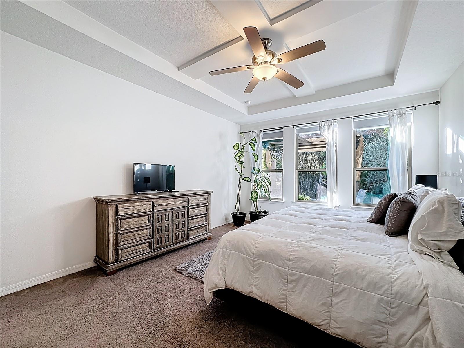 1234 FOUNTAIN COIN LOOP