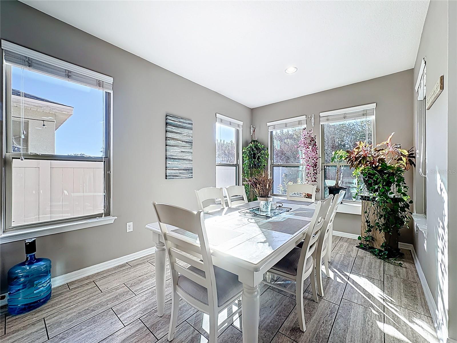 1234 FOUNTAIN COIN LOOP