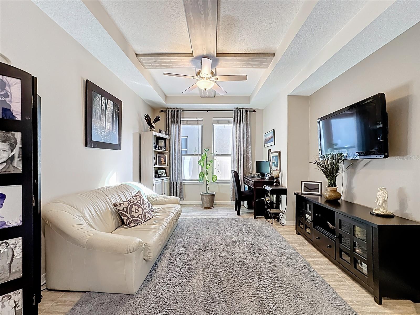 1234 FOUNTAIN COIN LOOP