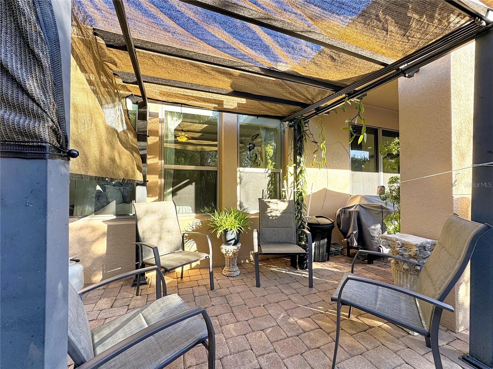 1234 FOUNTAIN COIN LOOP