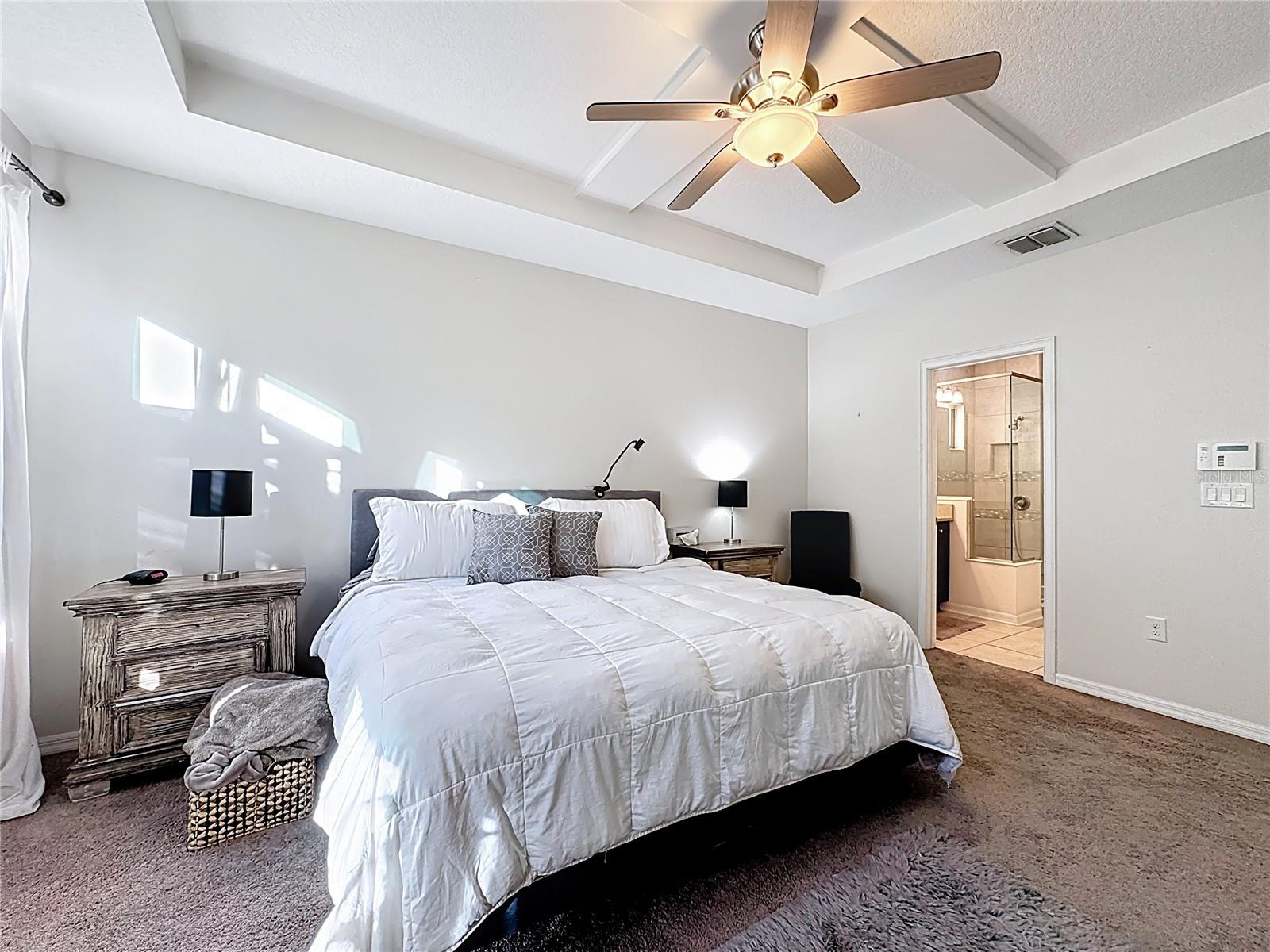 1234 FOUNTAIN COIN LOOP