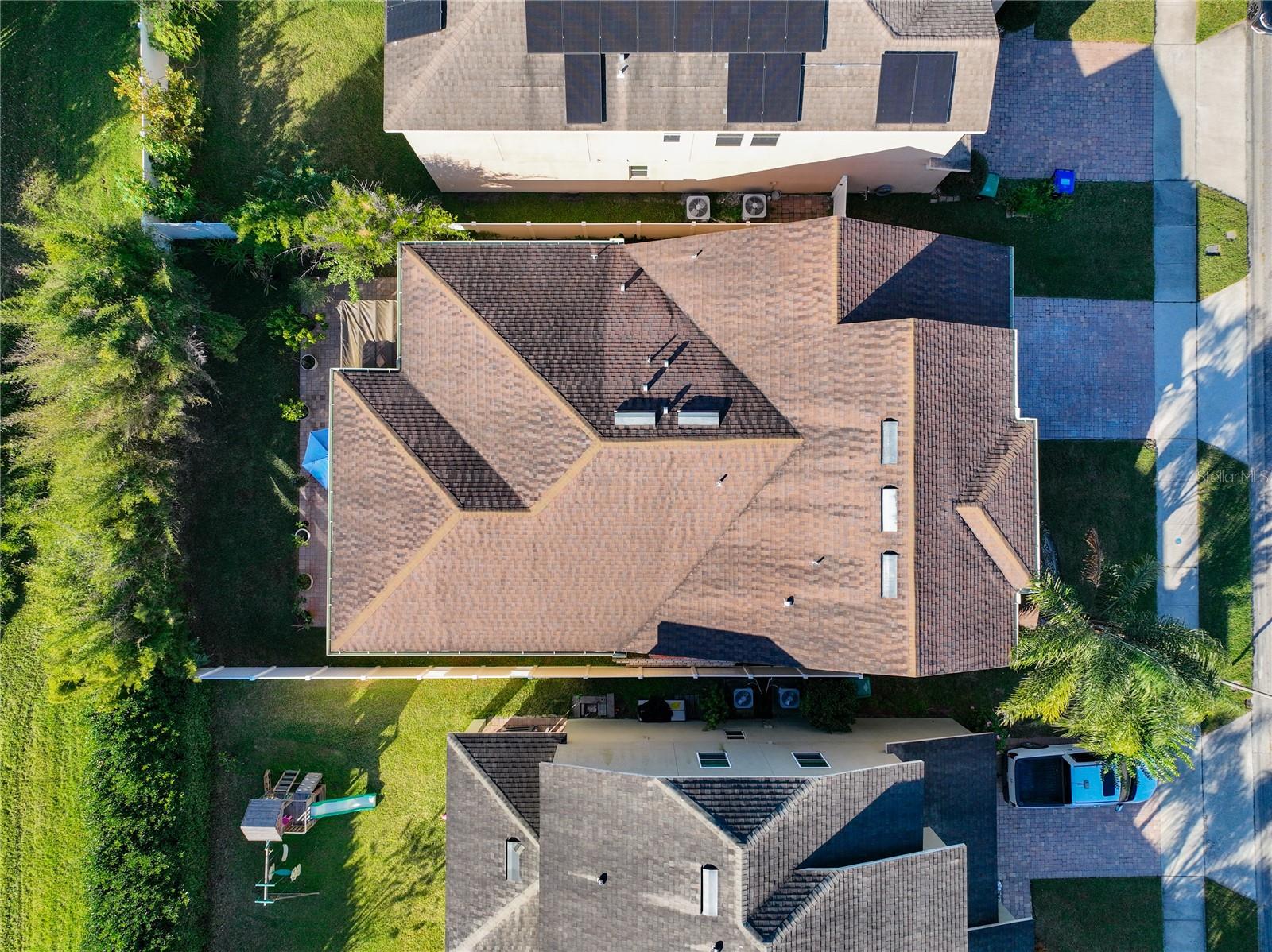 1234 FOUNTAIN COIN LOOP