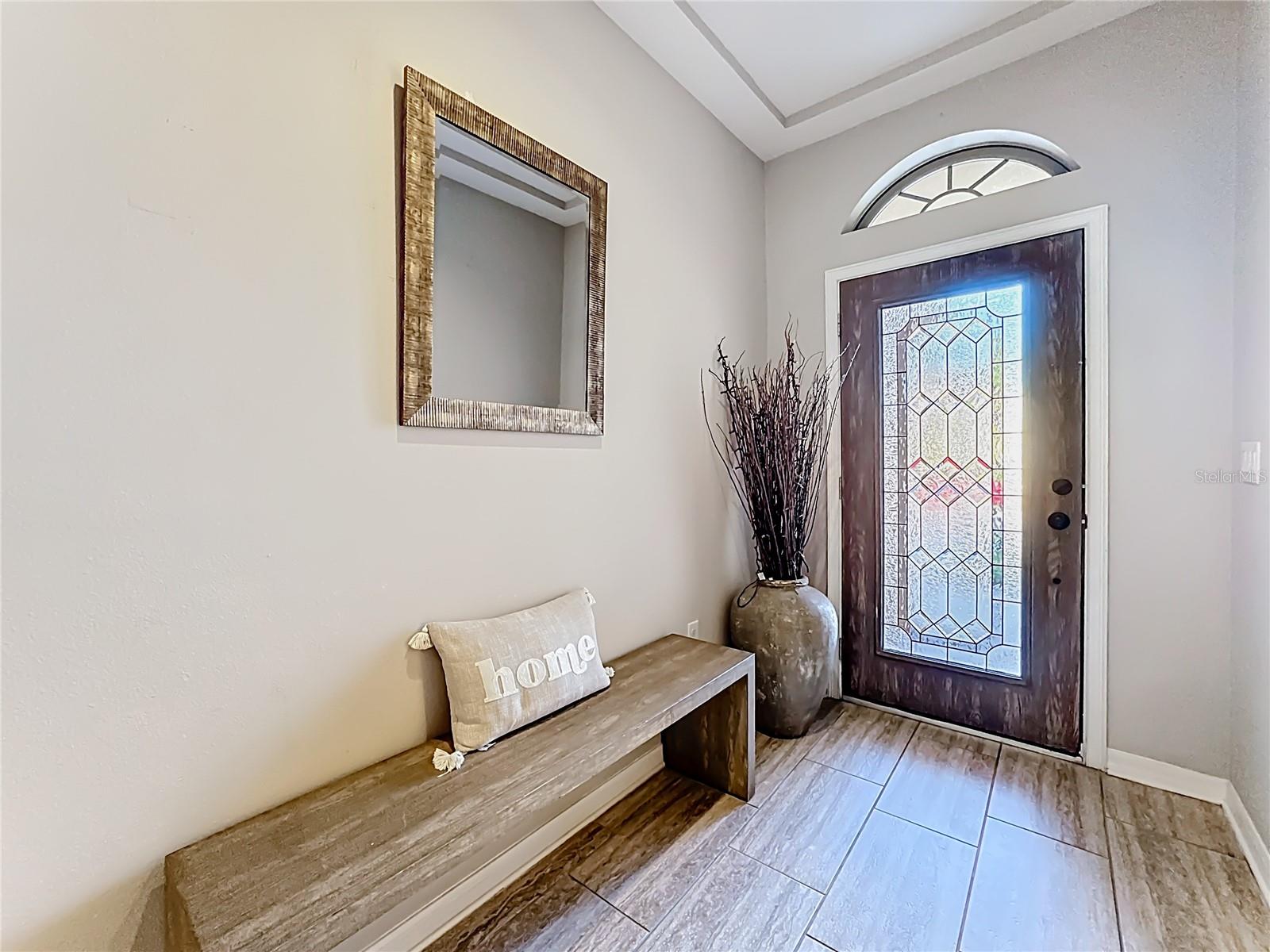 1234 FOUNTAIN COIN LOOP