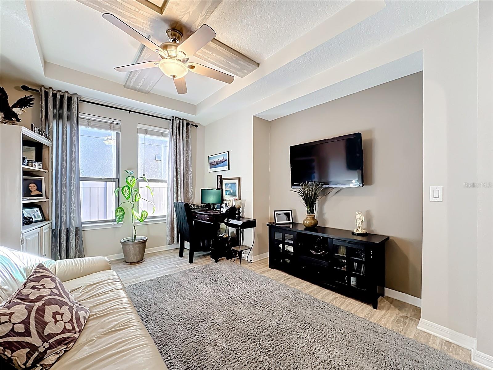 1234 FOUNTAIN COIN LOOP