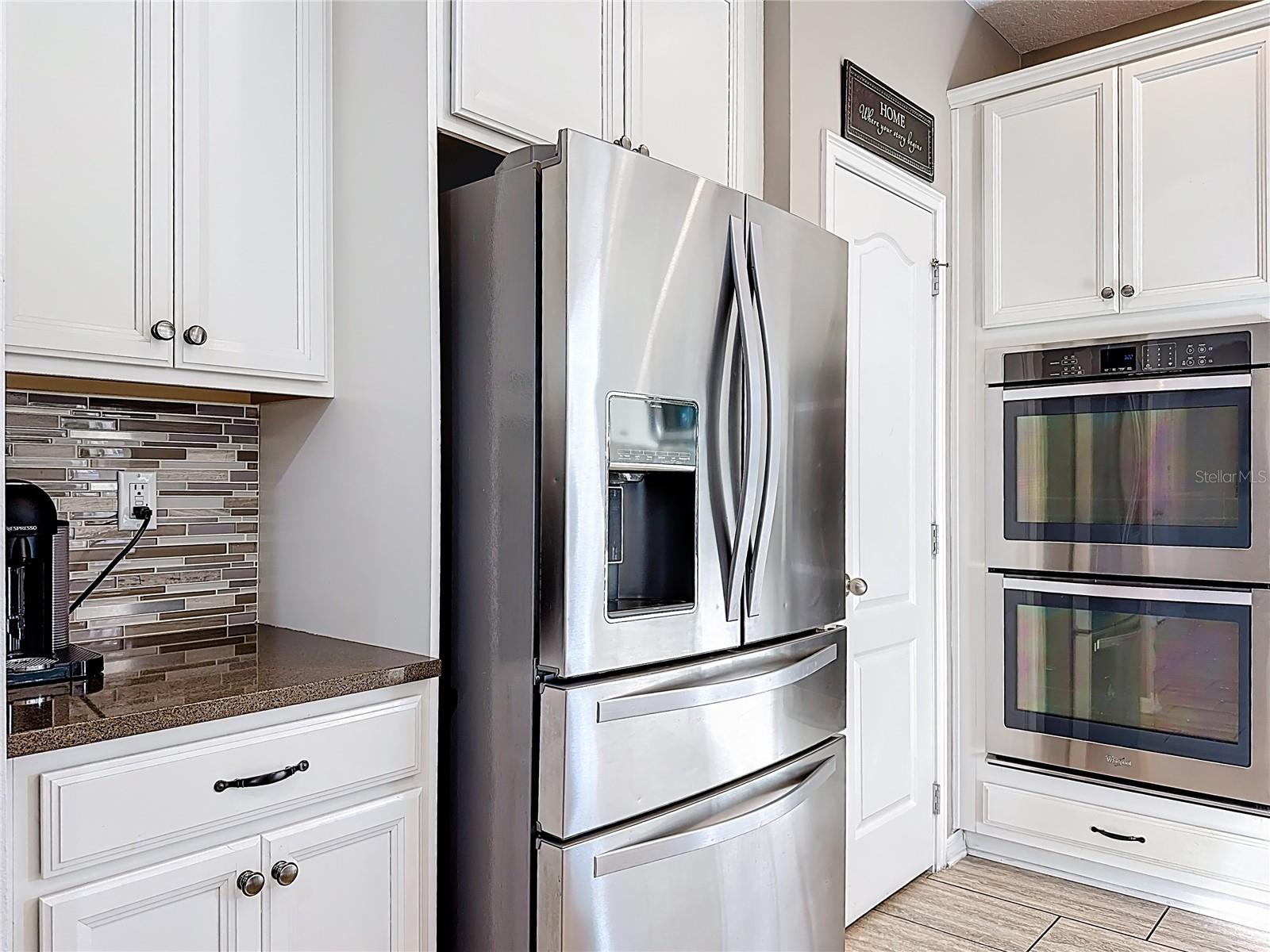 1234 FOUNTAIN COIN LOOP