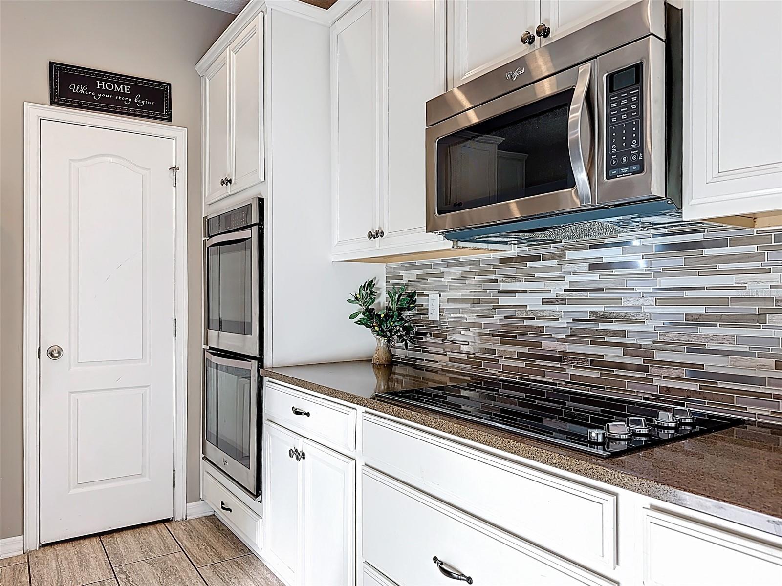 1234 FOUNTAIN COIN LOOP