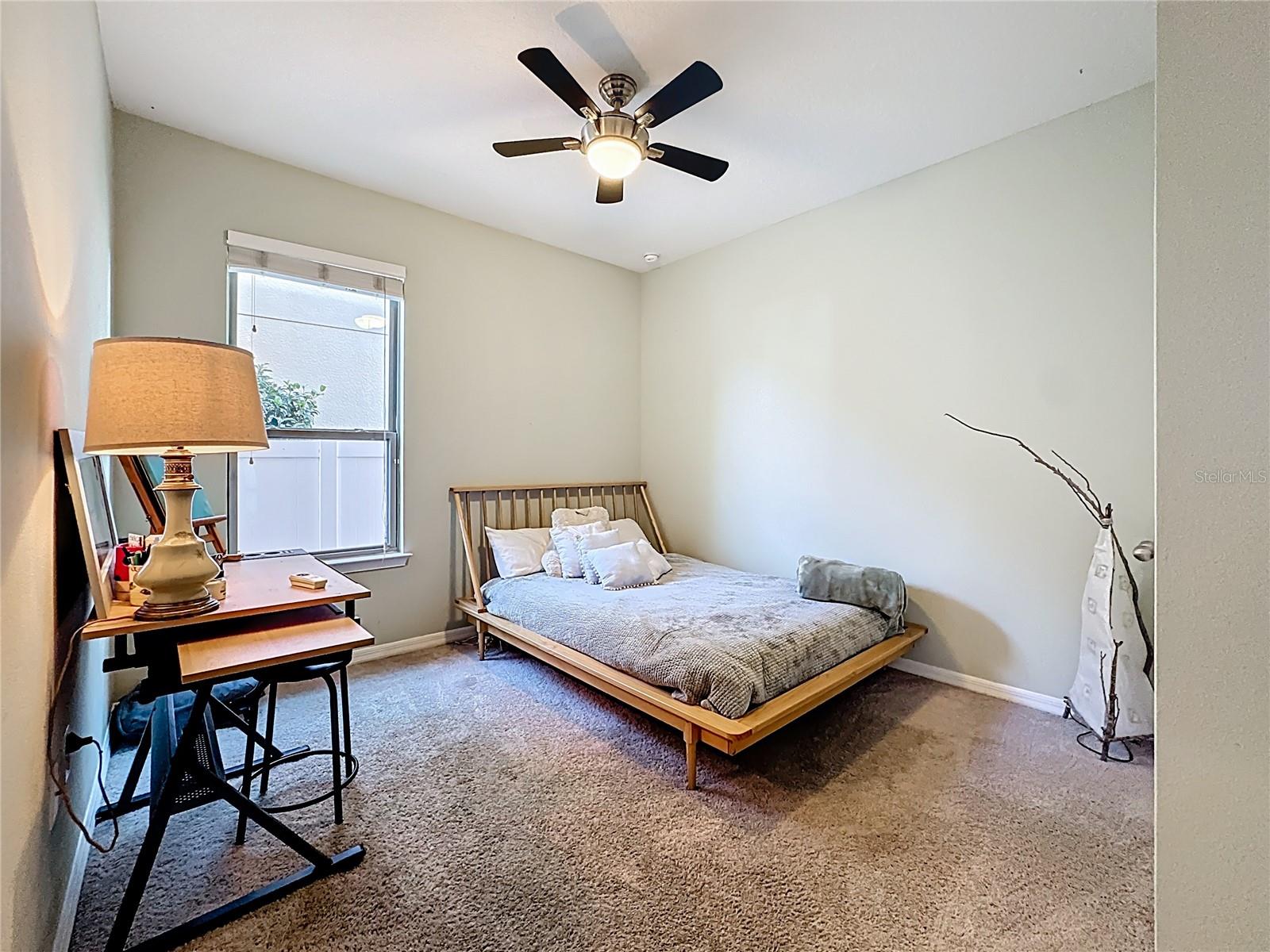 1234 FOUNTAIN COIN LOOP