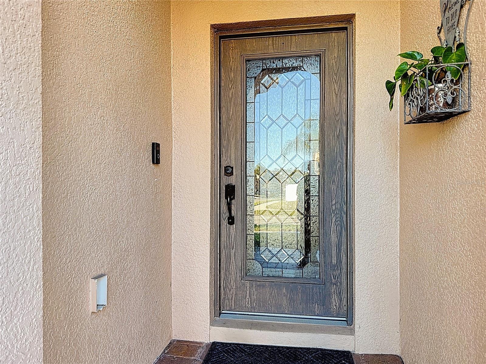 1234 FOUNTAIN COIN LOOP