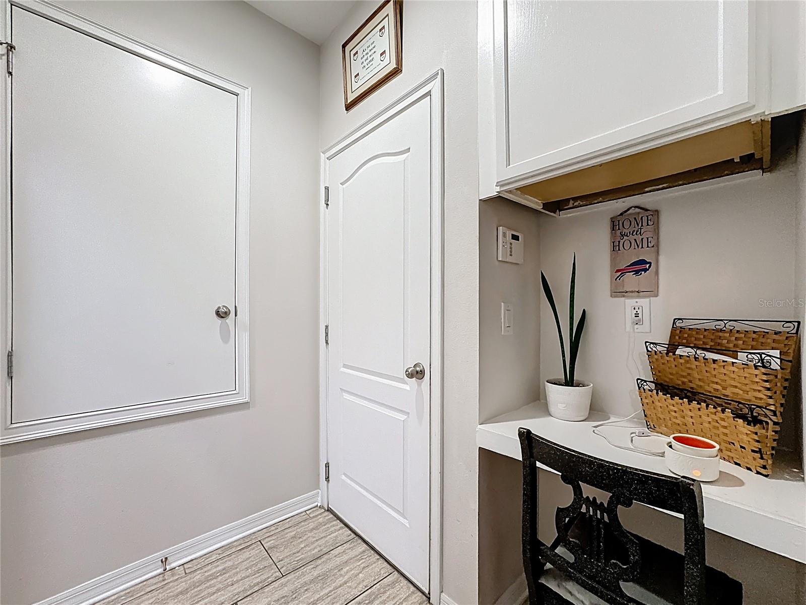 1234 FOUNTAIN COIN LOOP