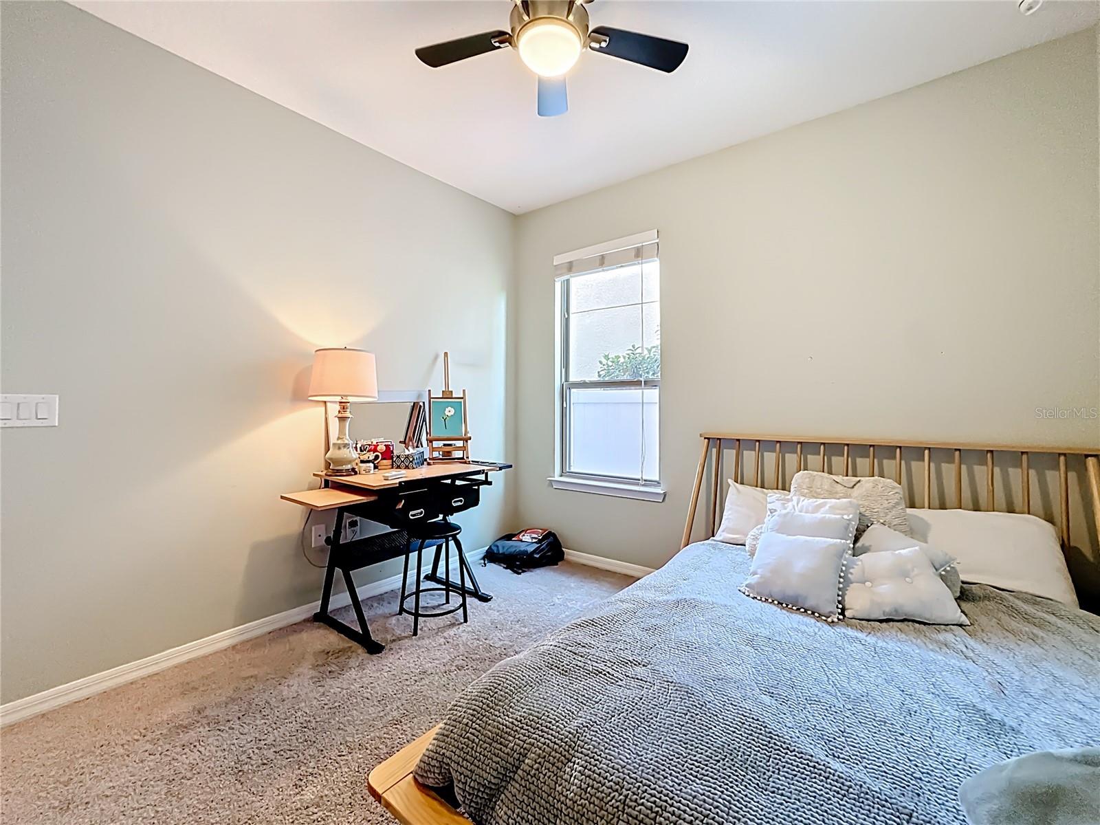 1234 FOUNTAIN COIN LOOP