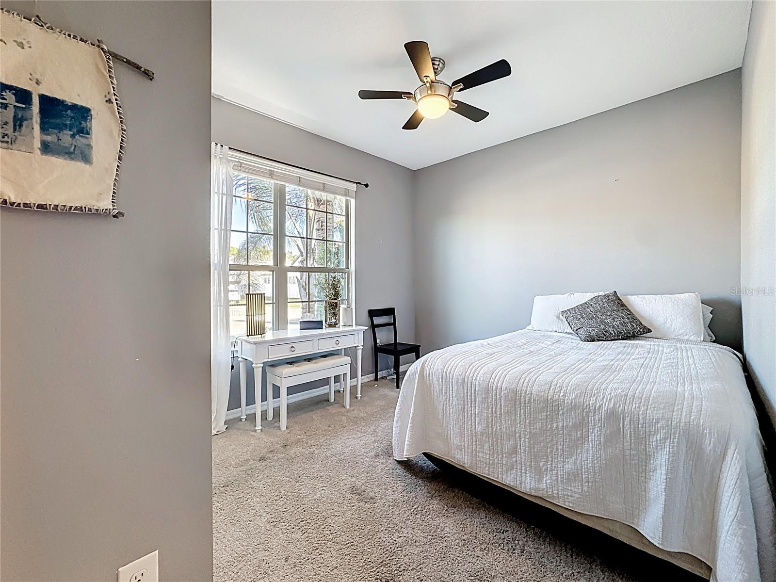 1234 FOUNTAIN COIN LOOP