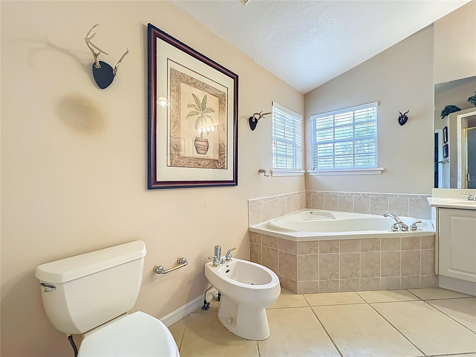 1934 LOST SPRING CT