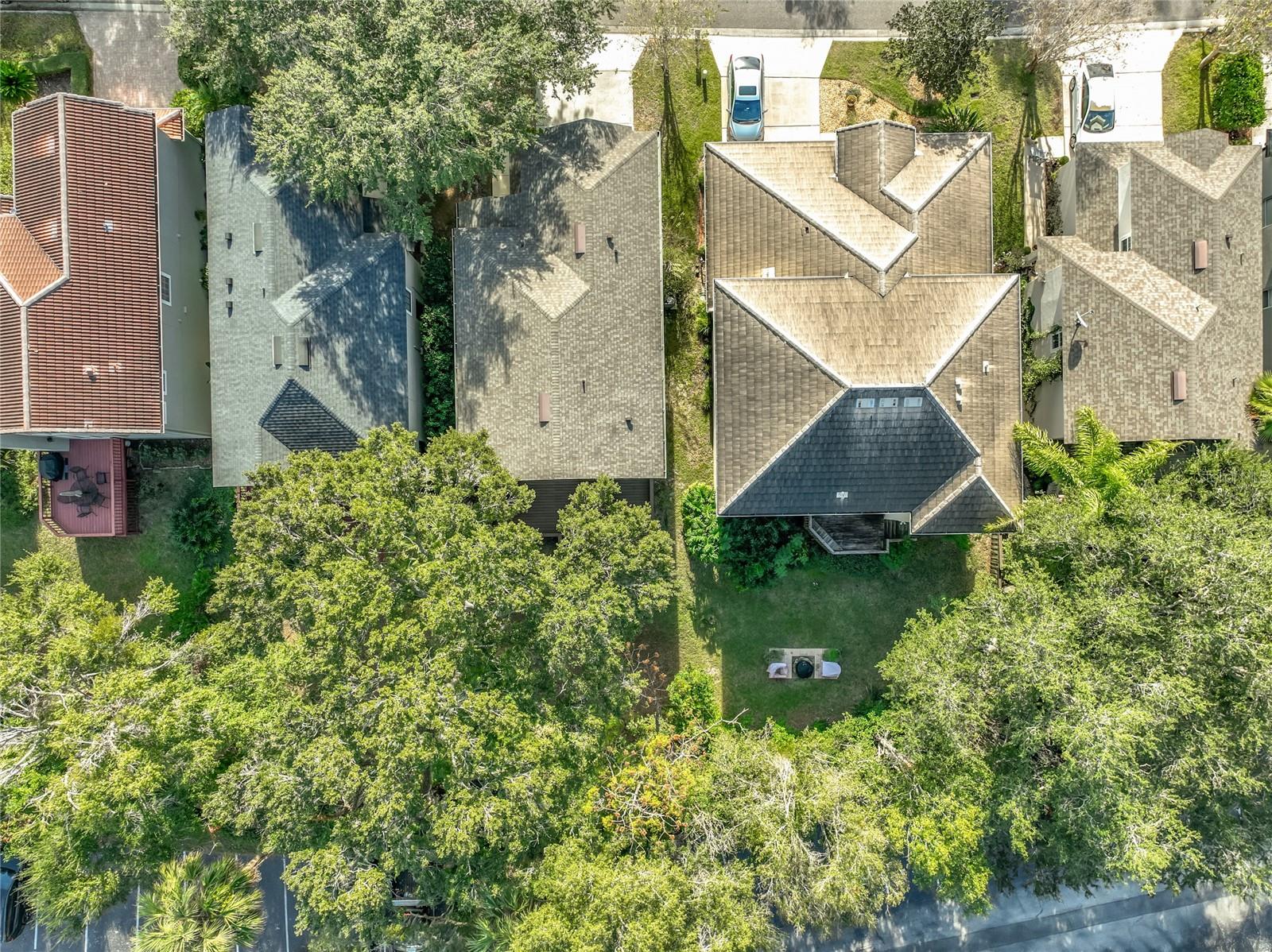 1934 LOST SPRING CT