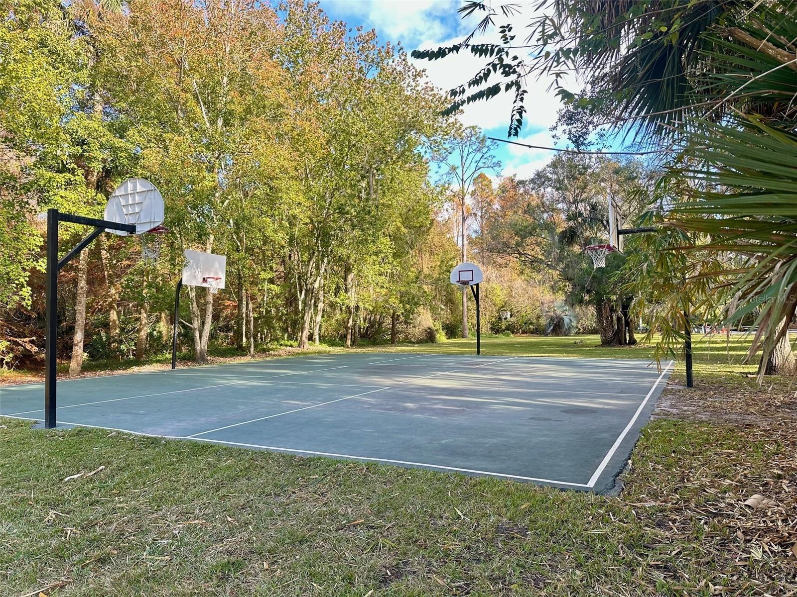 1934 LOST SPRING CT