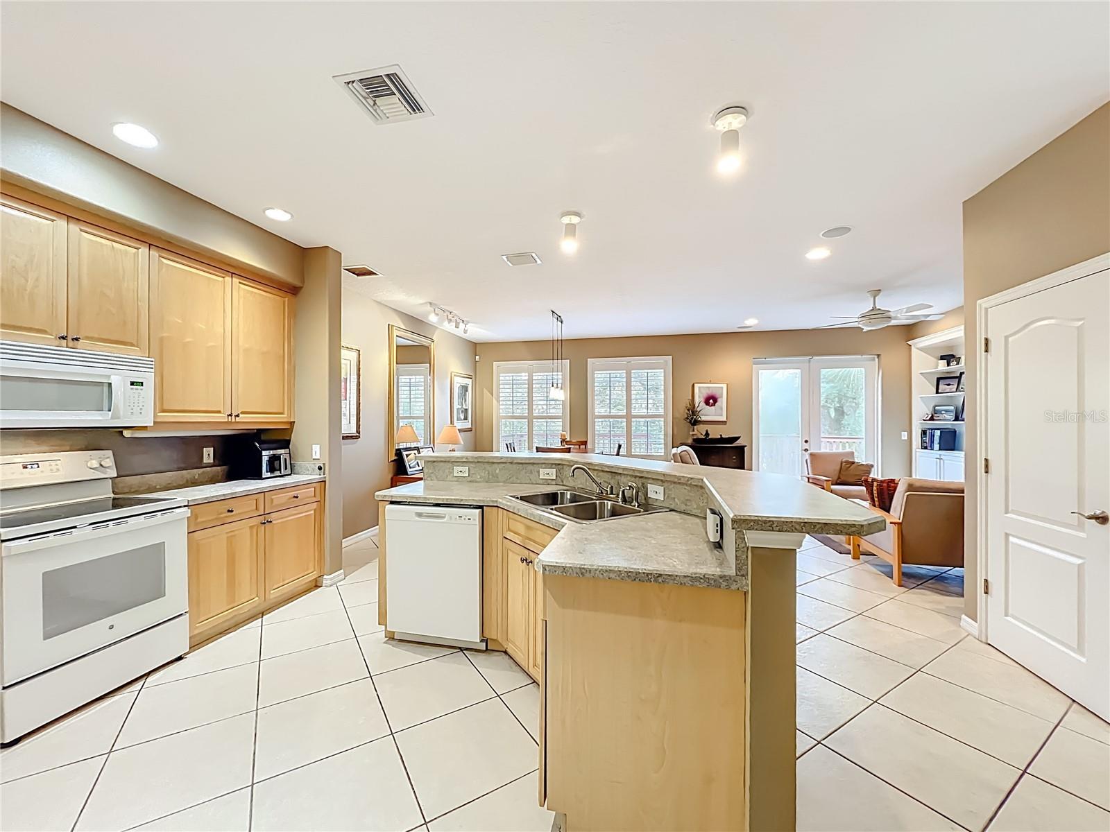 1934 LOST SPRING CT
