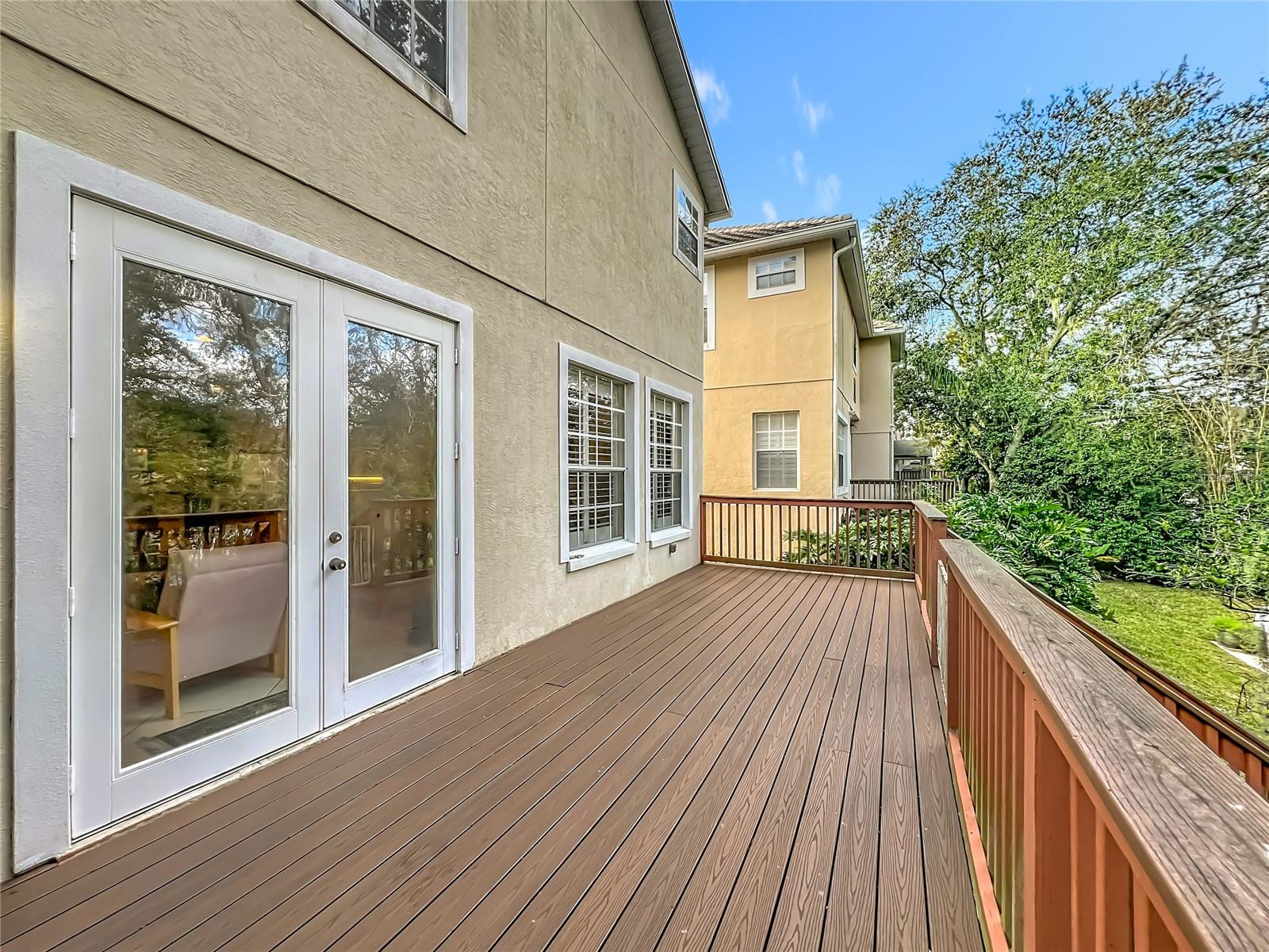 1934 LOST SPRING CT