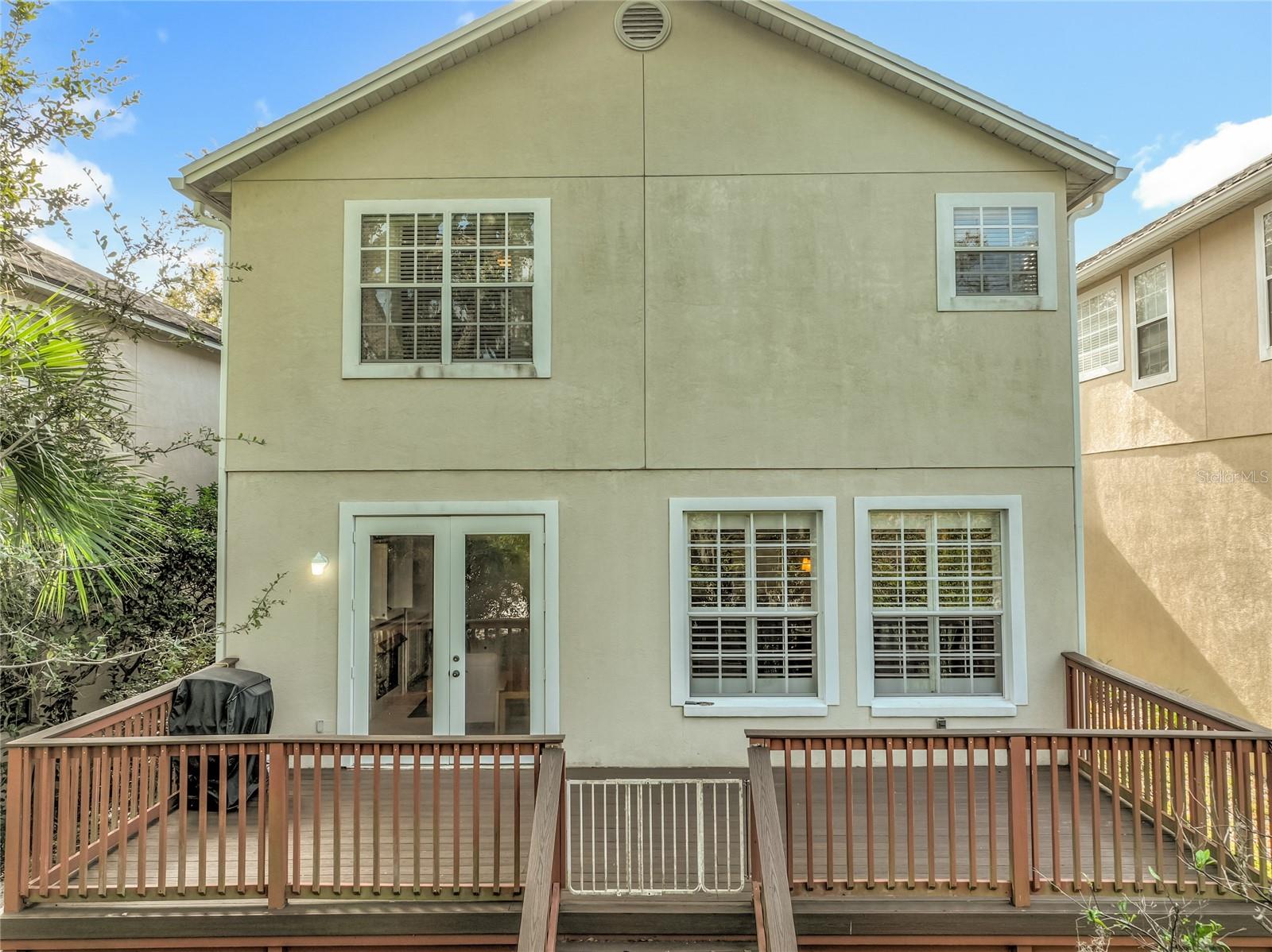 1934 LOST SPRING CT