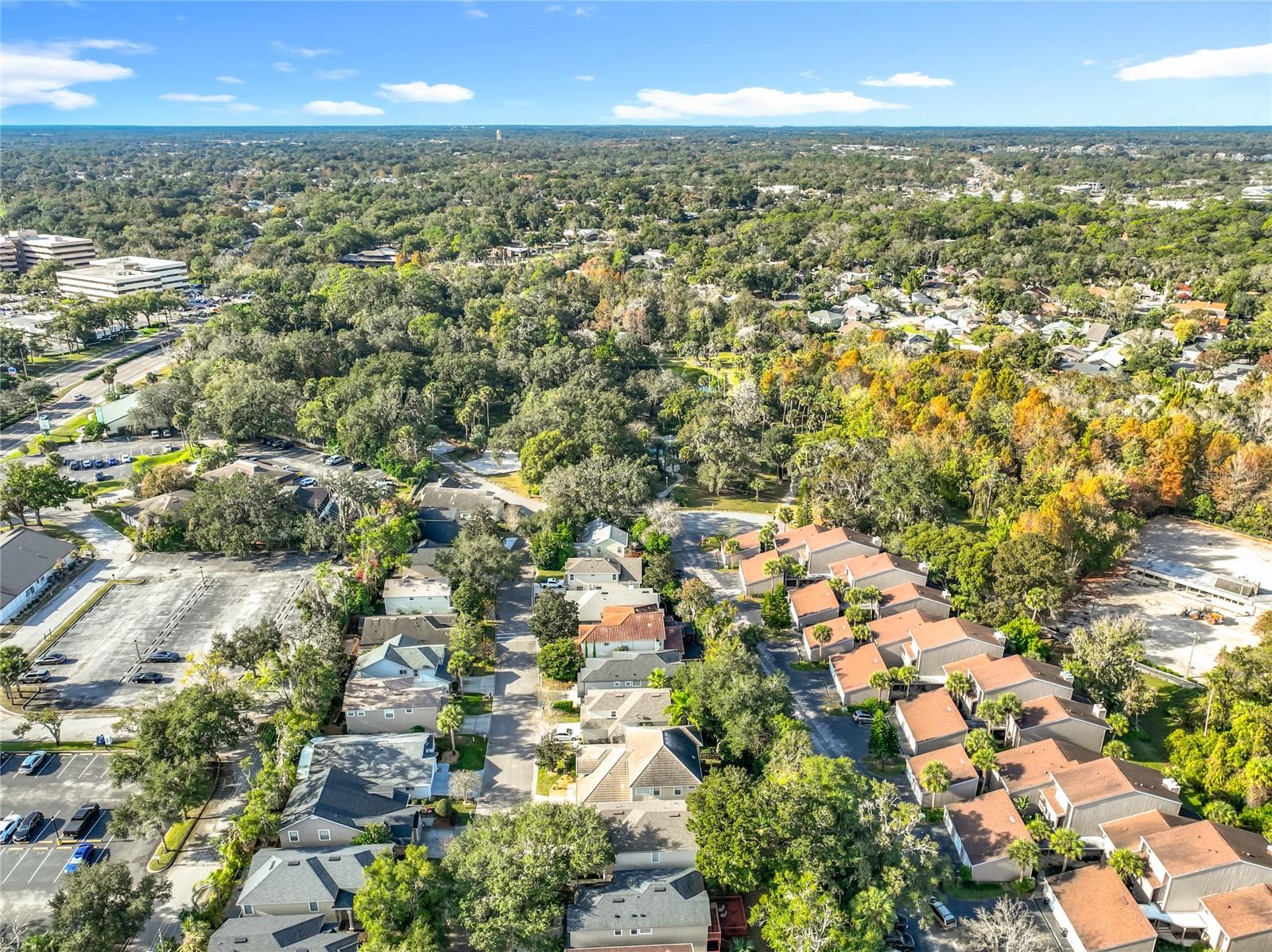 1934 LOST SPRING CT