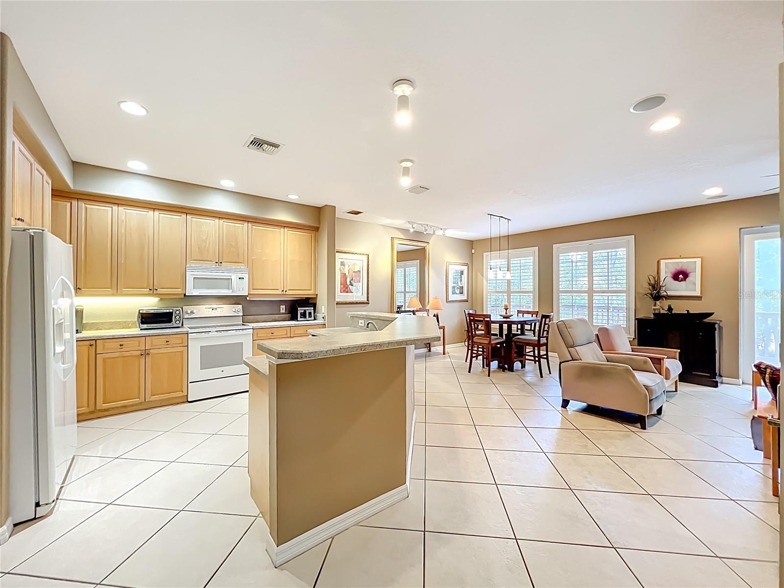 1934 LOST SPRING CT