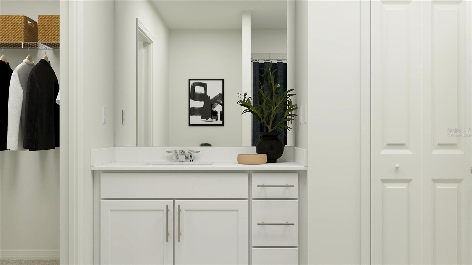 1539 WILLOW GARDEN LOOP