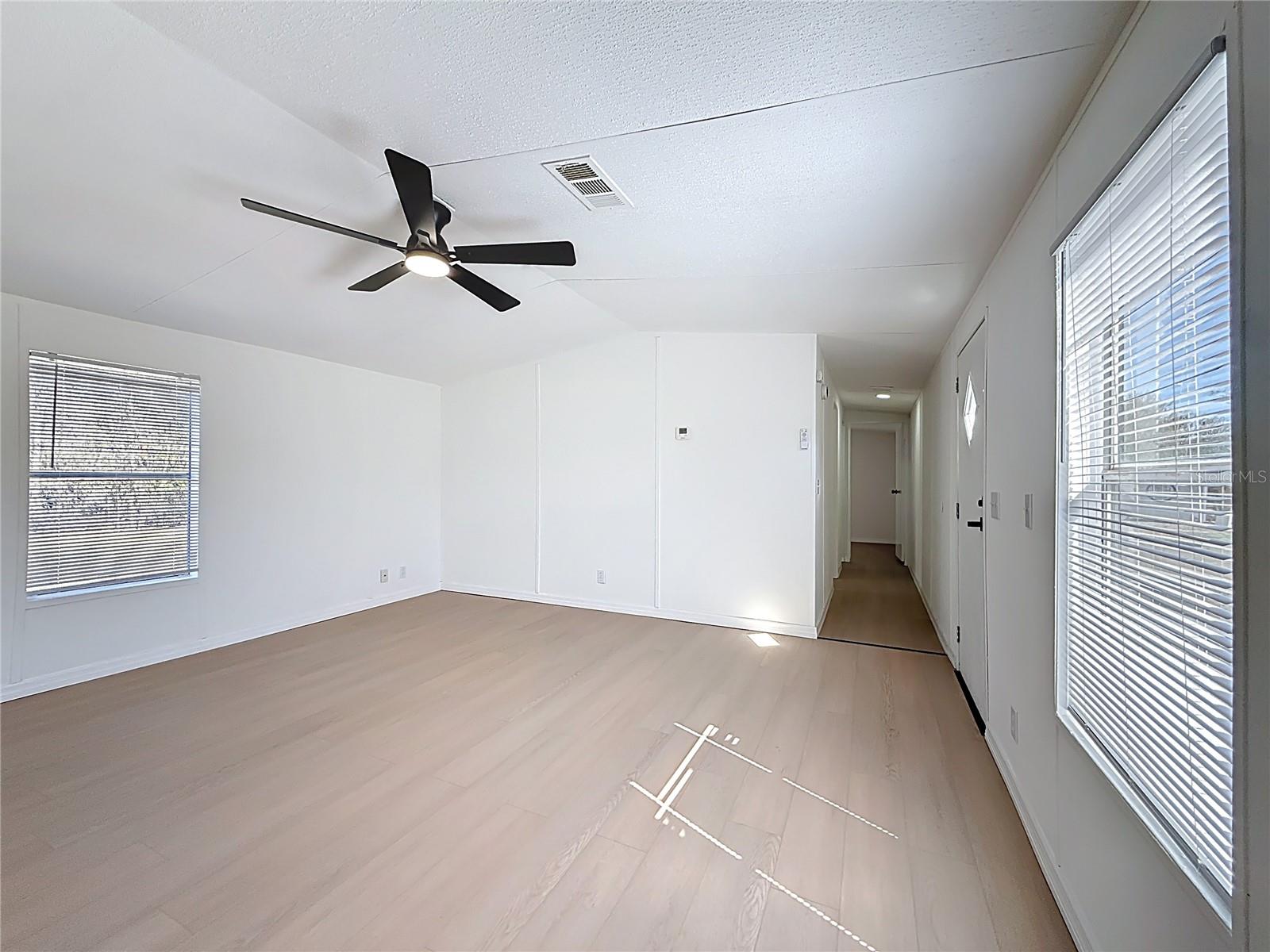 9421 COSTINE MEADOWS DR