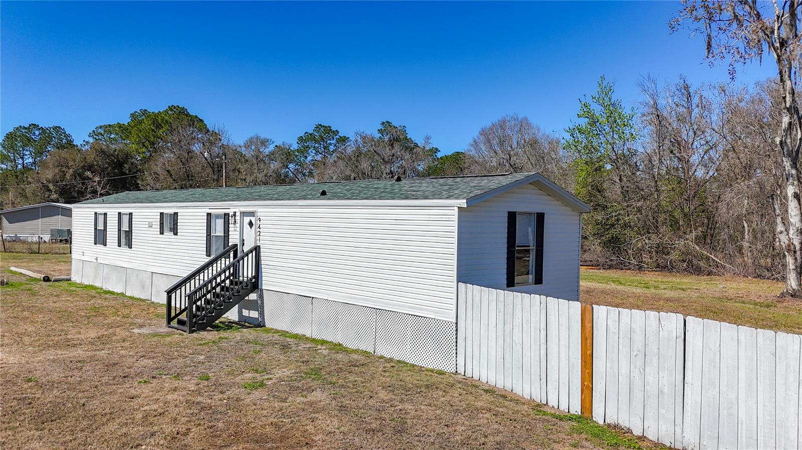 9421 COSTINE MEADOWS DR