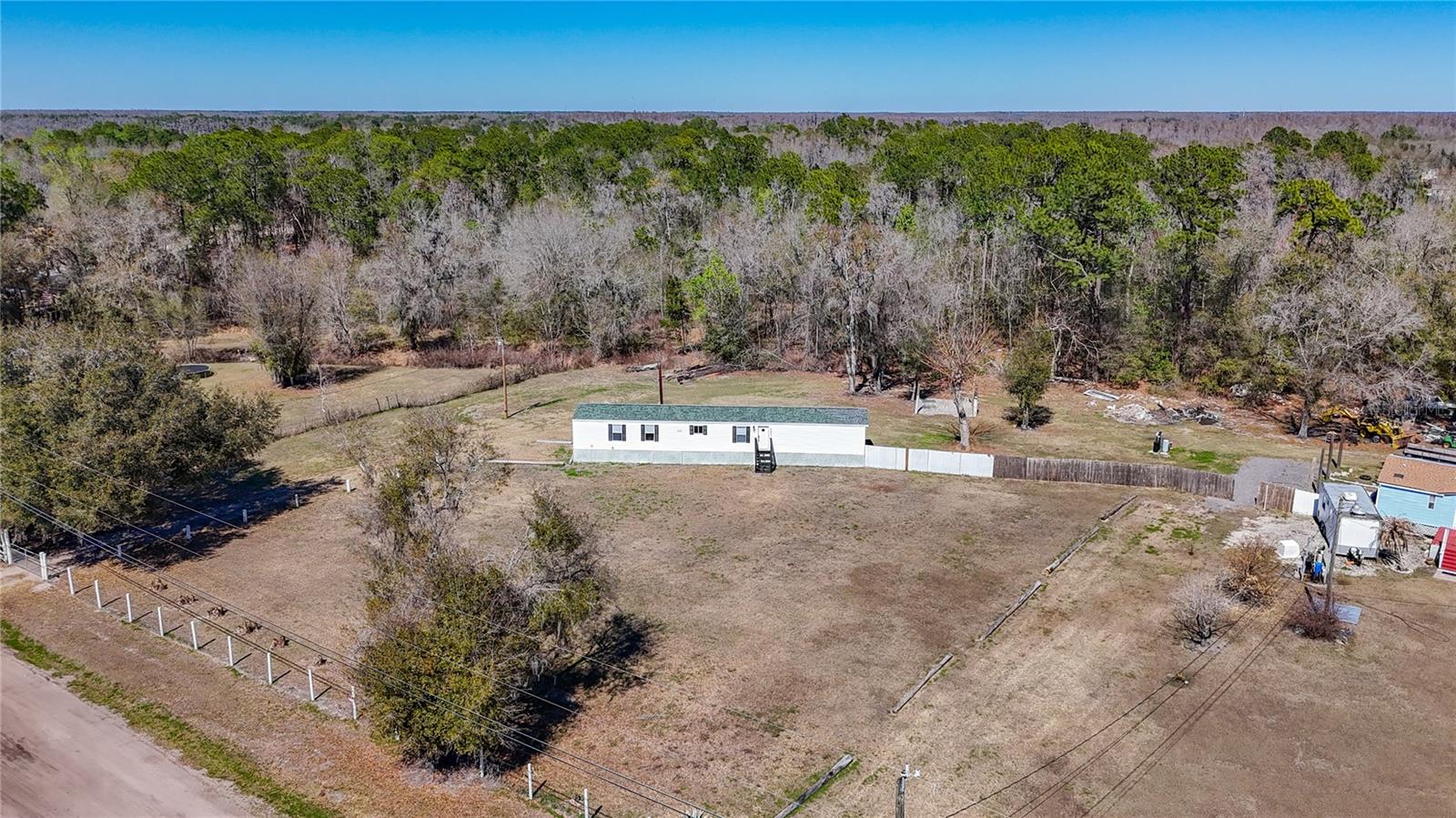 9421 COSTINE MEADOWS DR