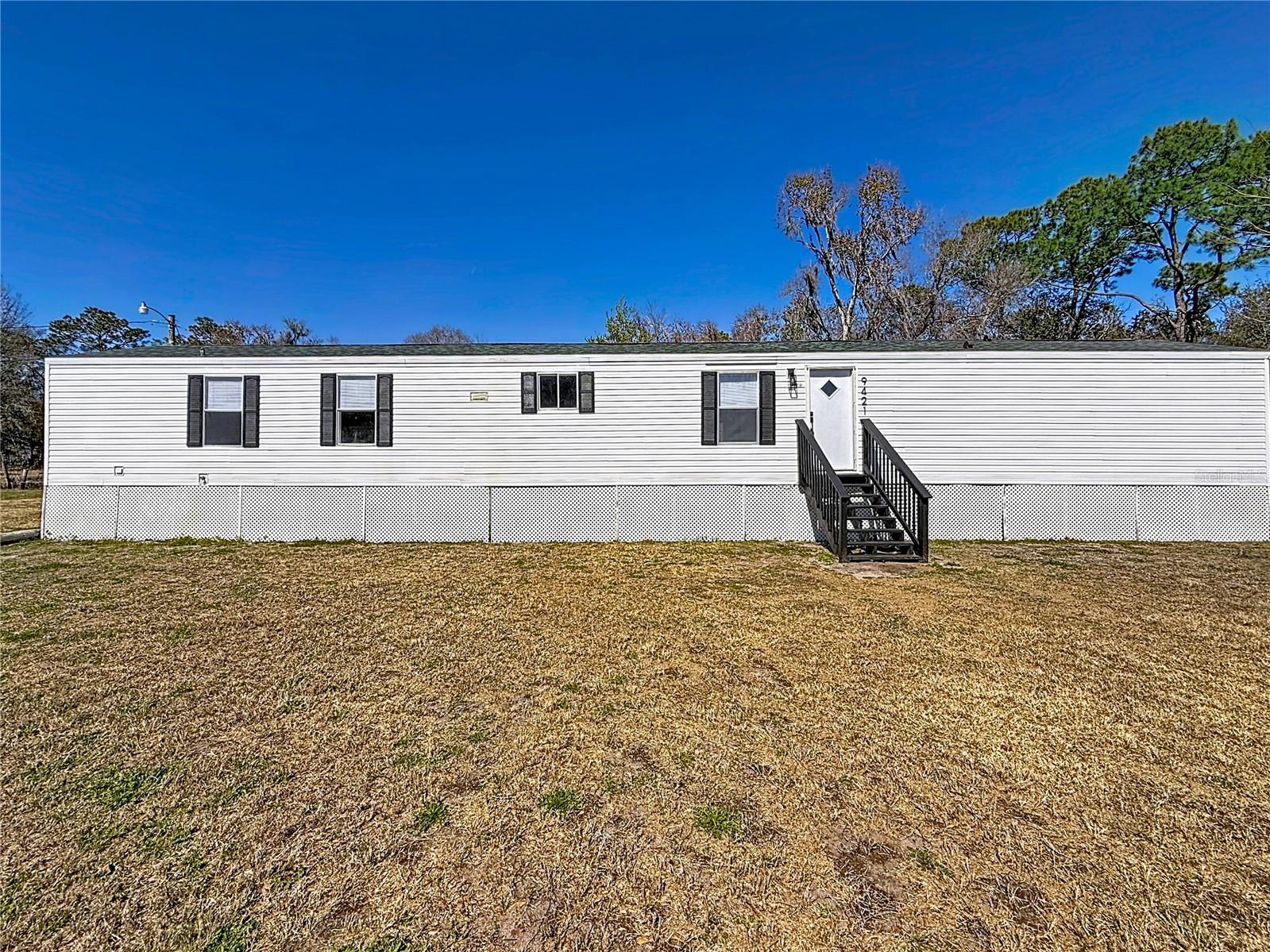 9421 COSTINE MEADOWS DR