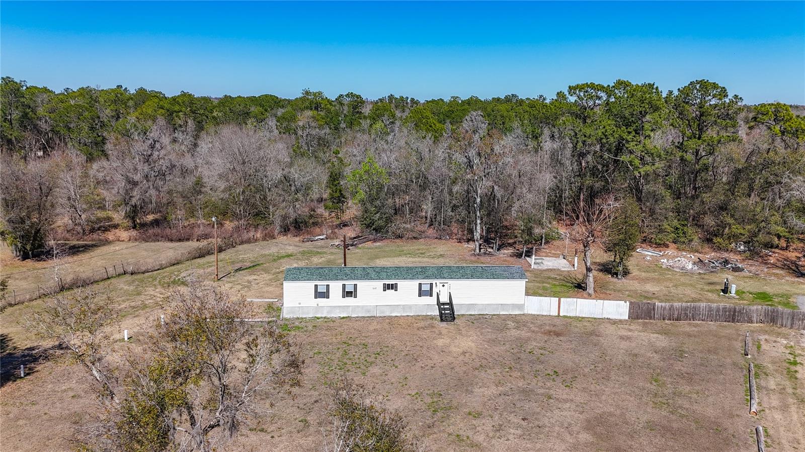 9421 COSTINE MEADOWS DR