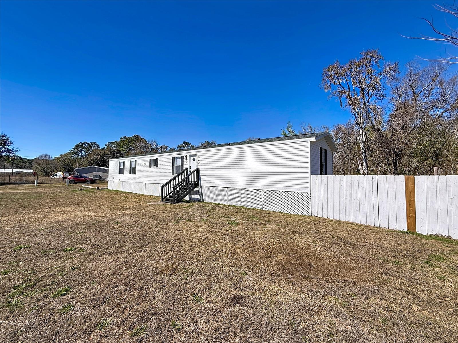 9421 COSTINE MEADOWS DR