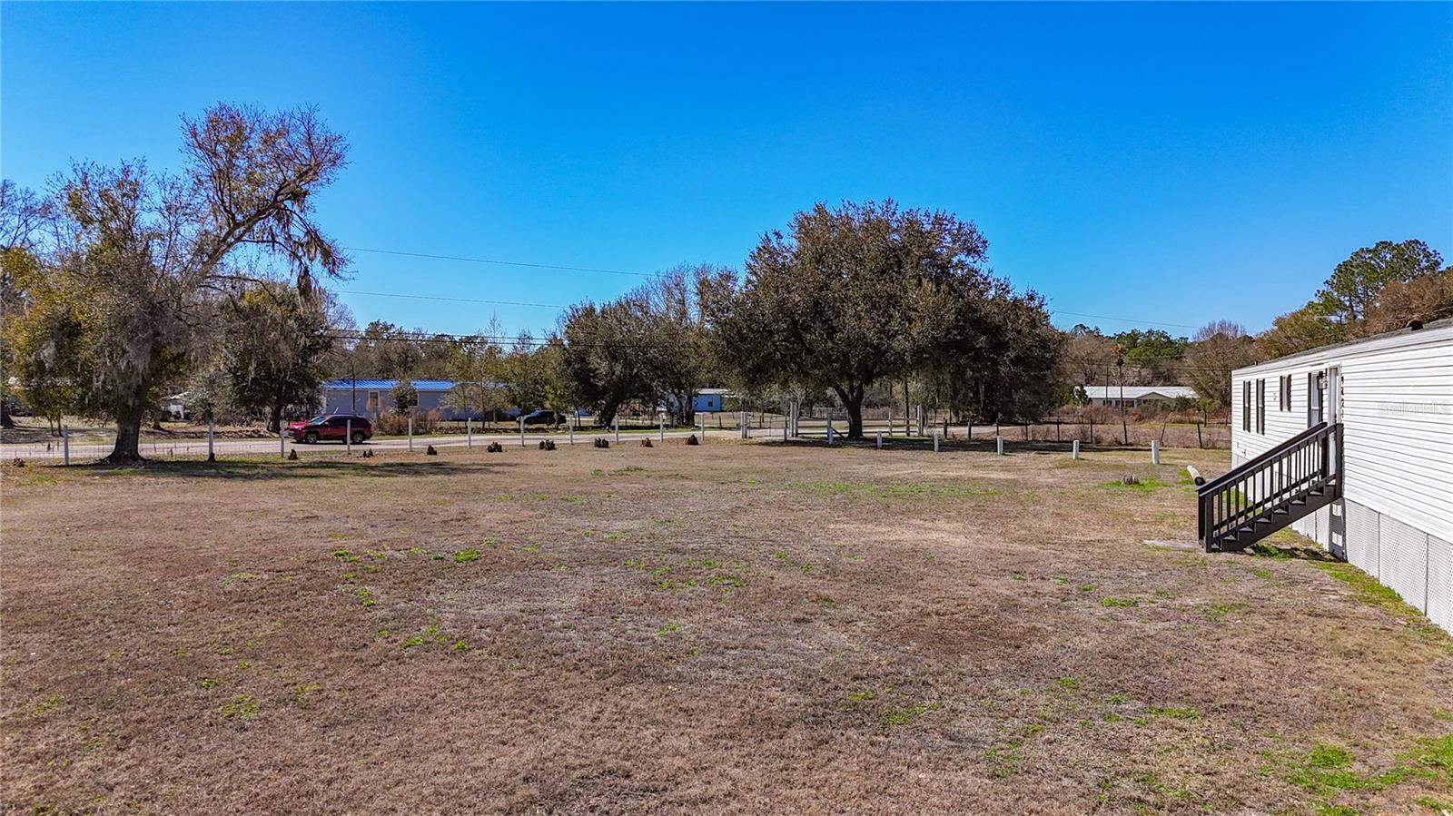 9421 COSTINE MEADOWS DR