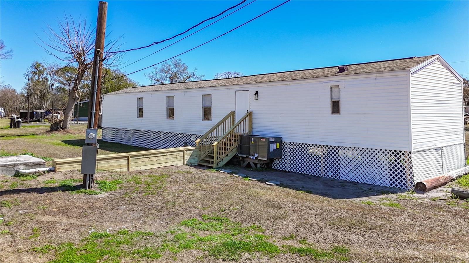 9421 COSTINE MEADOWS DR