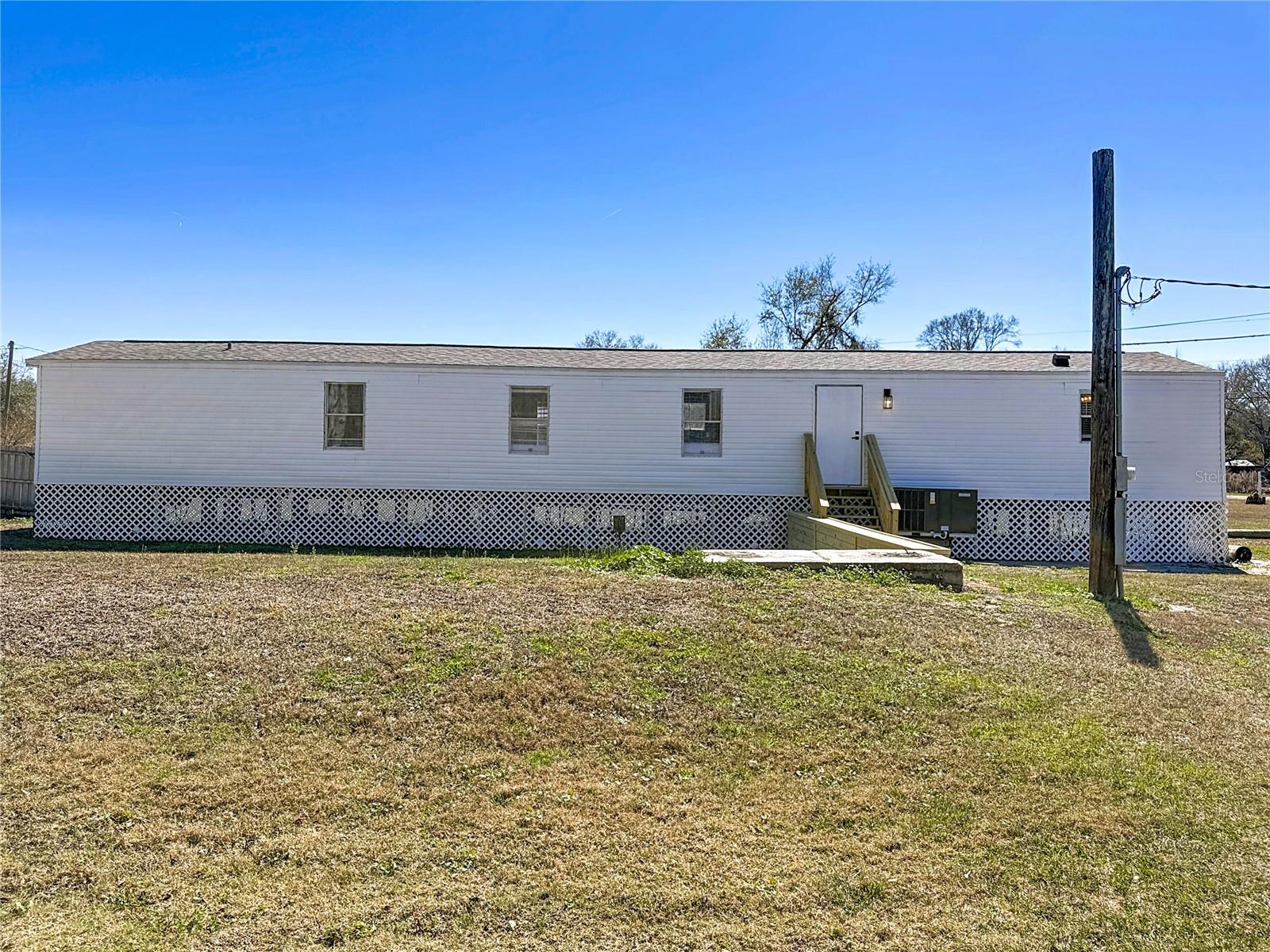 9421 COSTINE MEADOWS DR