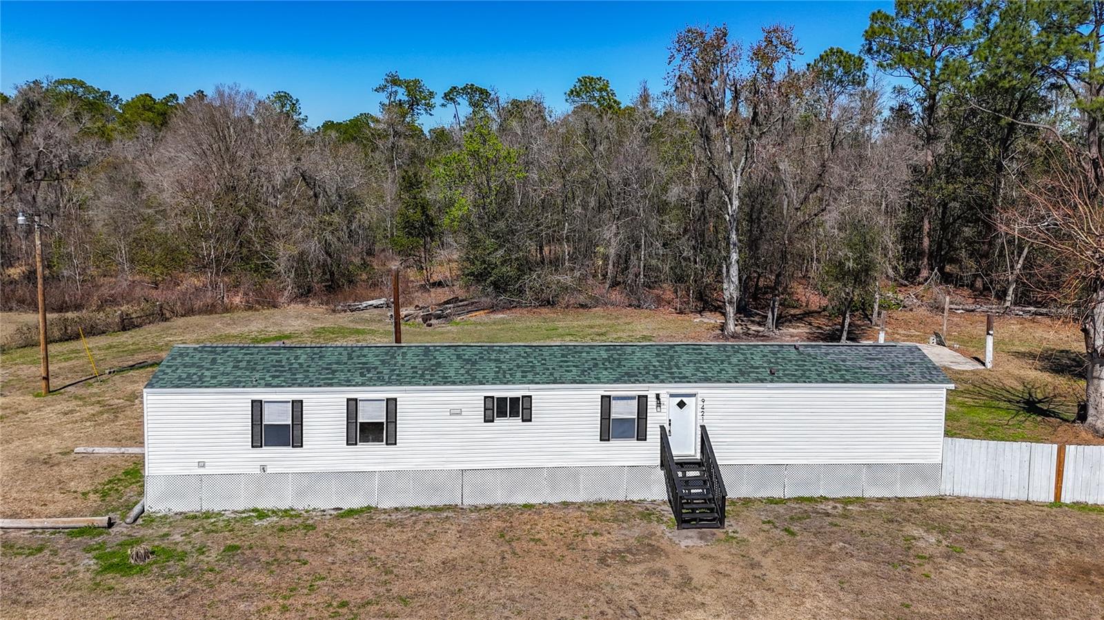 9421 COSTINE MEADOWS DR