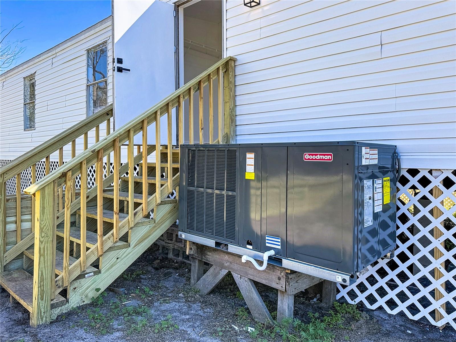 9421 COSTINE MEADOWS DR