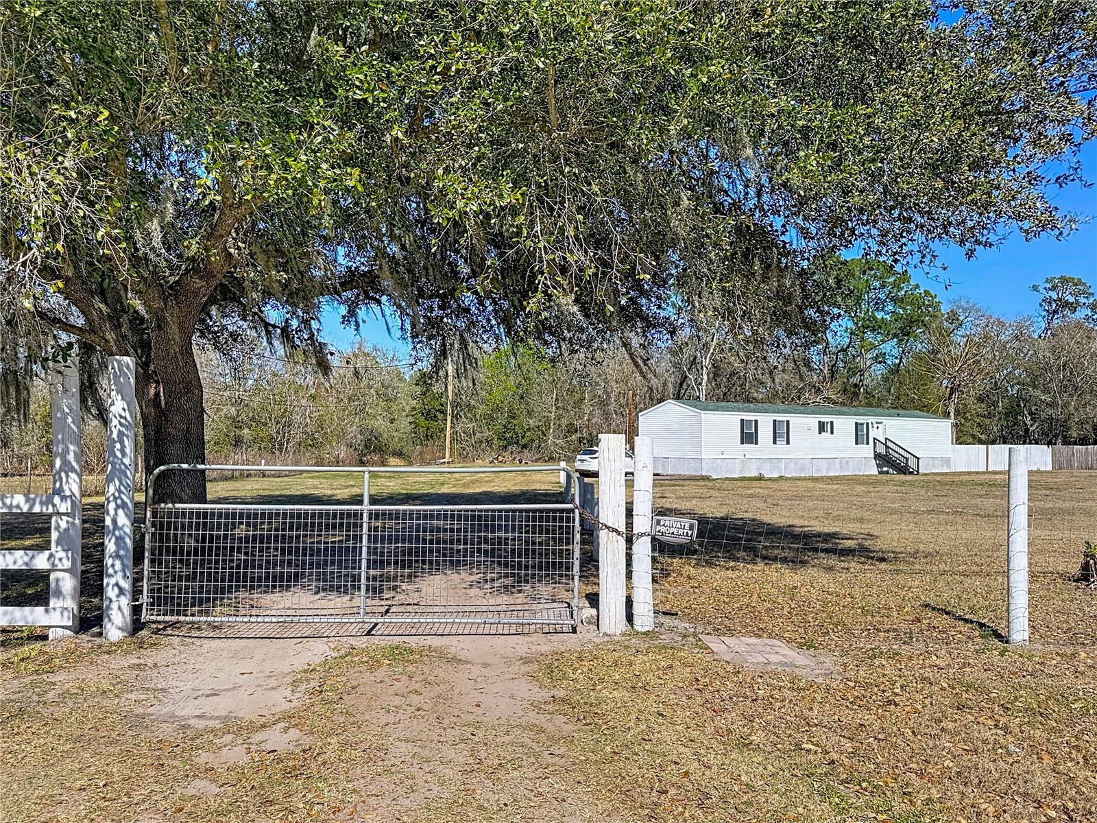 9421 COSTINE MEADOWS DR