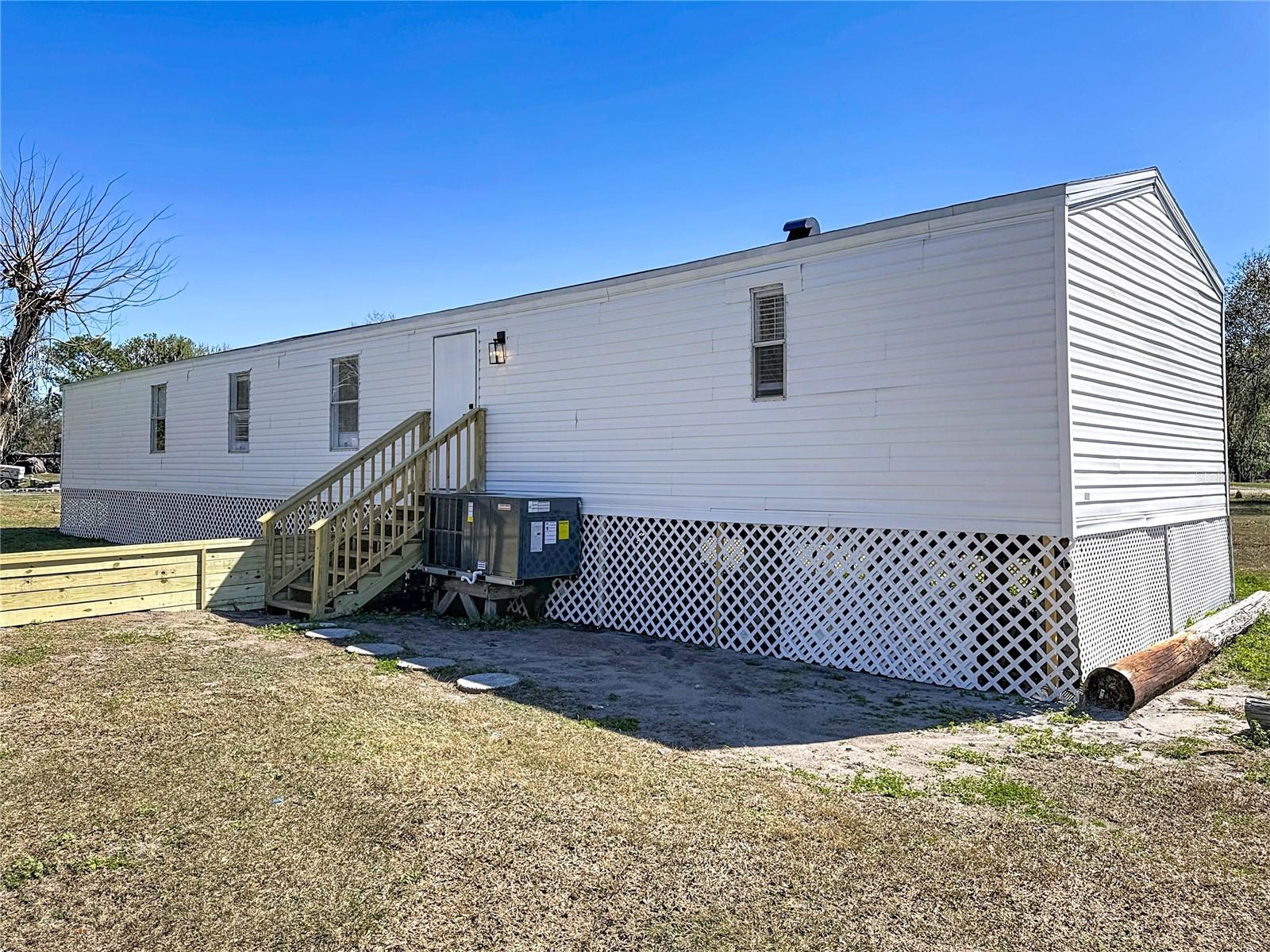 9421 COSTINE MEADOWS DR